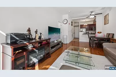 1127 Riverview Avenue 127 #127, Englewood, NJ 07631 - Photo 2