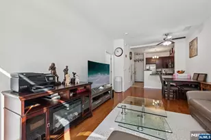 1127 Riverview Ave 127, Englewood, NJ 07631 - Photo 2