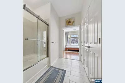 1127 Riverview Avenue 127 #127, Englewood, NJ 07631 - Photo 12