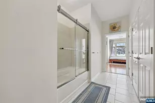 1127 Riverview Ave 127, Englewood, NJ 07631 - Photo 12