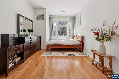 1127 Riverview Avenue 127 #127, Englewood, NJ 07631 - Photo 8