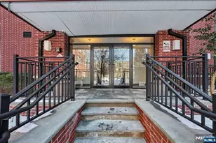 1127 Riverview Ave 127, Englewood, NJ 07631 - Photo 16