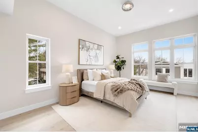 188 Broadway 5 #5, Woodcliff Lake, NJ 07677 - Photo 28