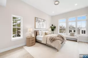 188 Broadway 5, Woodcliff Lake, NJ 07677 - Photo 28