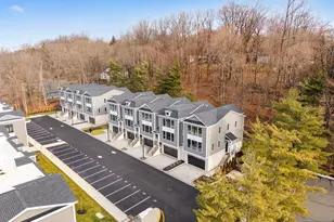 188 Broadway 5, Woodcliff Lake, NJ 07677 - Photo 1