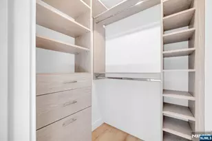 188 Broadway 5, Woodcliff Lake, NJ 07677 - Photo 20