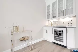 188 Broadway 5, Woodcliff Lake, NJ 07677 - Photo 6