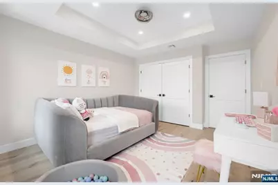 188 Broadway 5 #5, Woodcliff Lake, NJ 07677 - Photo 26