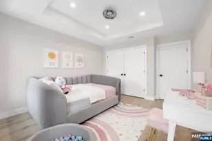 188 Broadway 5, Woodcliff Lake, NJ 07677 - Photo 26