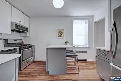 101 Gates Avenue C003A #C003A, Montclair, NJ 07042 - Photo 2