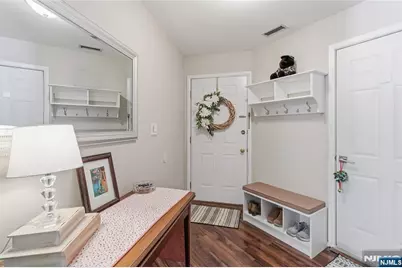 16 D Quincy Lane, West Milford, NJ 07480 - Photo 4