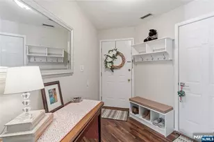 16 D Quincy Ln, West Milford, NJ 07480 - Photo 4