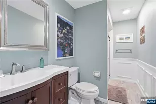 16 D Quincy Ln, West Milford, NJ 07480 - Photo 26