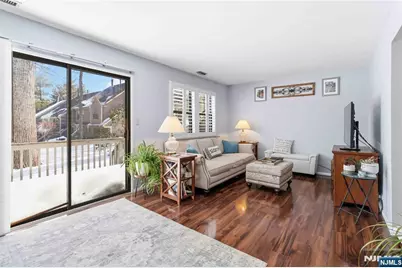 16 D Quincy Lane, West Milford, NJ 07480 - Photo 6