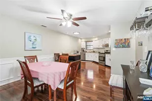 16 D Quincy Ln, West Milford, NJ 07480 - Photo 18