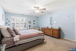 16 D Quincy Ln, West Milford, NJ 07480 - Photo 22