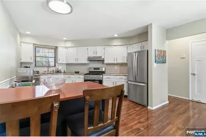 16 D Quincy Lane, West Milford, NJ 07480 - Photo 14