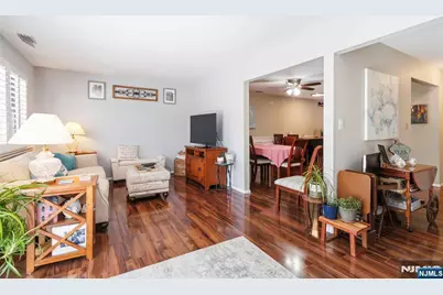 16 D Quincy Lane, West Milford, NJ 07480 - Photo 12