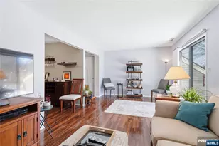 16 D Quincy Ln, West Milford, NJ 07480 - Photo 8