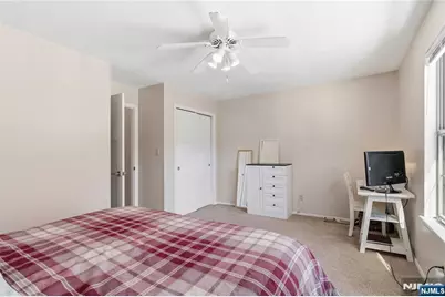 16 D Quincy Lane, West Milford, NJ 07480 - Photo 24