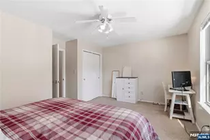 16 D Quincy Ln, West Milford, NJ 07480 - Photo 24