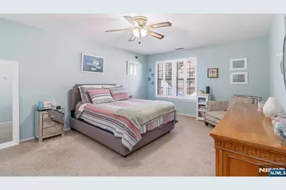 16 D Quincy Lane, West Milford, NJ 07480 - Photo 20