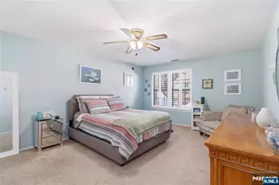 16 D Quincy Ln, West Milford, NJ 07480 - Photo 20