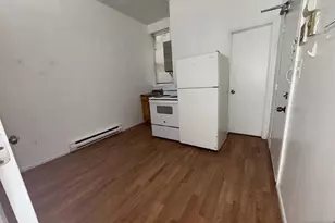 107 Frank E Rodgers Blvd 11, Harrison, NJ 07029 - Photo 1