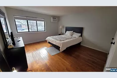 460 Liberty Street 205 #205, Little Ferry, NJ 07643 - Photo 6