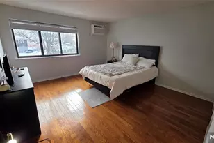 460 Liberty Street 205, Little Ferry, NJ 07643 - Photo 6