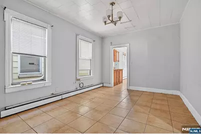 1110 Hampton Place, Elizabeth, NJ 07201 - Photo 12