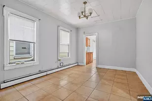 1110 Hampton Pl, Elizabeth, NJ 07201 - Photo 12