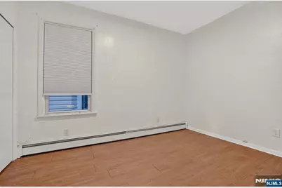 1110 Hampton Place, Elizabeth, NJ 07201 - Photo 6