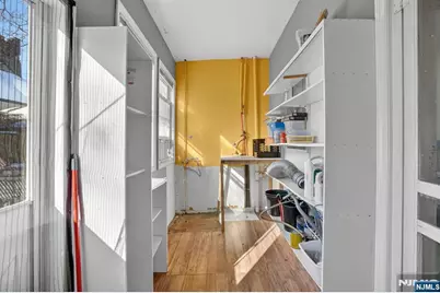 1110 Hampton Place, Elizabeth, NJ 07201 - Photo 22