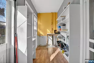 1110 Hampton Pl, Elizabeth, NJ 07201 - Photo 22