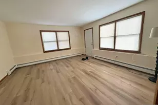 402 Farnham Ave 1, Lodi, NJ 07644 - Photo 4