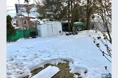 402 Farnham Avenue 1 #1, Lodi, NJ 07644 - Photo 12