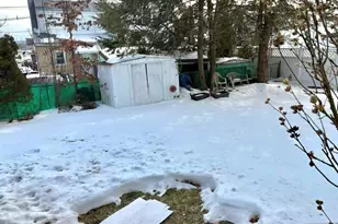 402 Farnham Ave 1, Lodi, NJ 07644 - Photo 12