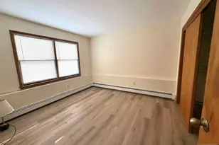 402 Farnham Ave 1, Lodi, NJ 07644 - Photo 6