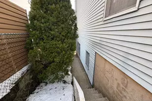 402 Farnham Ave 1, Lodi, NJ 07644 - Photo 2