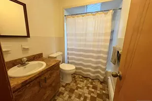 402 Farnham Ave 1, Lodi, NJ 07644 - Photo 8