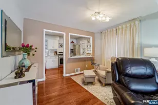 470 Capitol Rd, New Milford, NJ 07646 - Photo 8