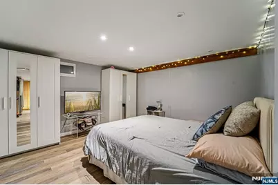 470 Capitol Road, New Milford, NJ 07646 - Photo 32