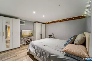 470 Capitol Rd, New Milford, NJ 07646 - Photo 32