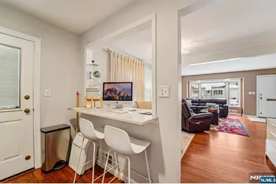 470 Capitol Road, New Milford, NJ 07646 - Photo 12