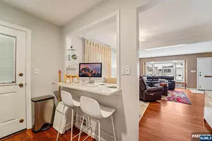 470 Capitol Rd, New Milford, NJ 07646 - Photo 12