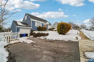 470 Capitol Rd, New Milford, NJ 07646 - Photo 44