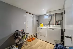 470 Capitol Rd, New Milford, NJ 07646 - Photo 42