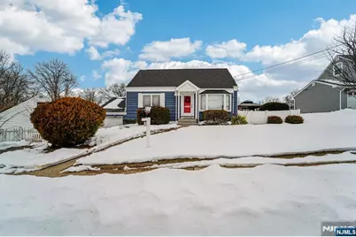 470 Capitol Road, New Milford, NJ 07646 - Photo 1