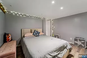 470 Capitol Rd, New Milford, NJ 07646 - Photo 34